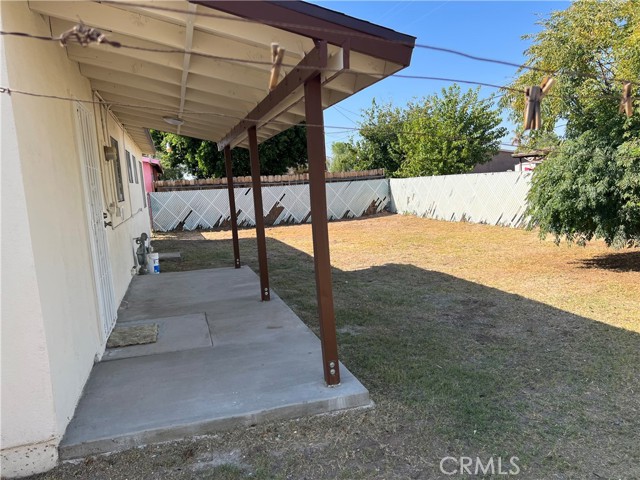 Detail Gallery Image 26 of 34 For 321 S 2nd St, Blythe,  CA 92225 - 3 Beds | 2 Baths