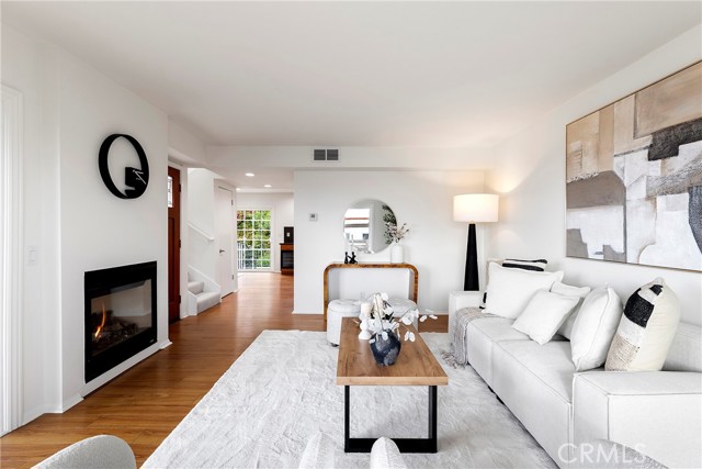 Detail Gallery Image 13 of 45 For 3518 Calle Verano, San Clemente,  CA 92673 - 2 Beds | 2/1 Baths