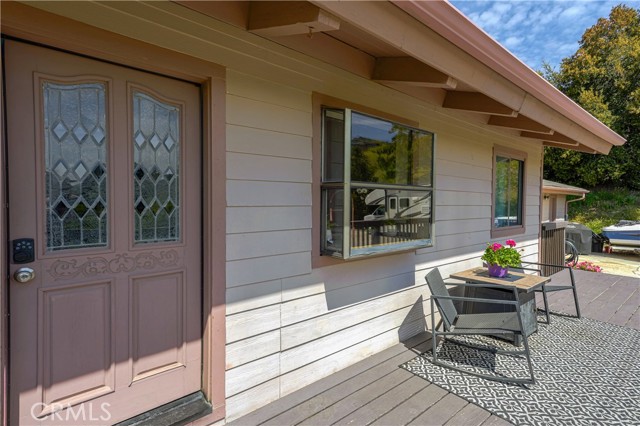 Detail Gallery Image 6 of 43 For 26201 Cumberland Rd, Tehachapi,  CA 93561 - 4 Beds | 2/1 Baths