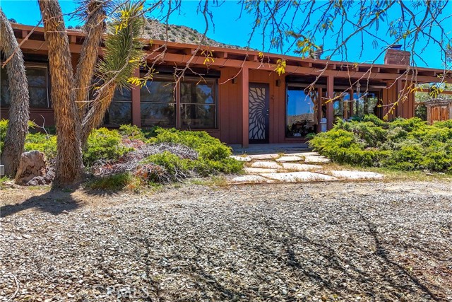 Detail Gallery Image 32 of 58 For 55839 Highland Trl, Yucca Valley,  CA 92284 - 2 Beds | 2 Baths