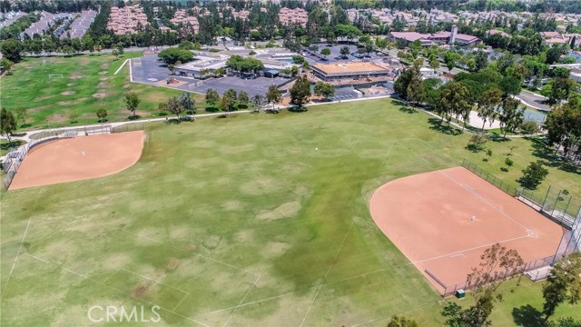 Detail Gallery Image 33 of 43 For 65 Ashcrest, Irvine,  CA 92620 - 5 Beds | 4/1 Baths