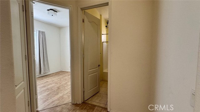 Detail Gallery Image 22 of 52 For 37361 Paintbrush Dr, Palmdale,  CA 93551 - 5 Beds | 3 Baths