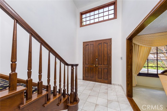 Detail Gallery Image 18 of 38 For 3371 Berry, Studio City,  CA 91604 - 3 Beds | 2/1 Baths
