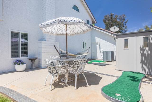 Detail Gallery Image 60 of 67 For 25717 Moonseed Dr, Moreno Valley,  CA 92553 - 4 Beds | 2/1 Baths