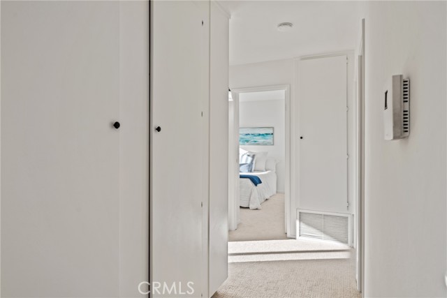 MLS #OC25265384 image #16