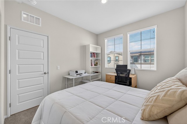 Detail Gallery Image 25 of 53 For 40379 Melrose Dr, Temecula,  CA 92591 - 2 Beds | 2/1 Baths