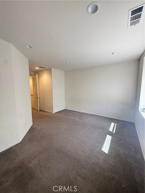 Detail Gallery Image 15 of 22 For 7400 Solstice, Rancho Cucamonga,  CA 91739 - 2 Beds | 3 Baths