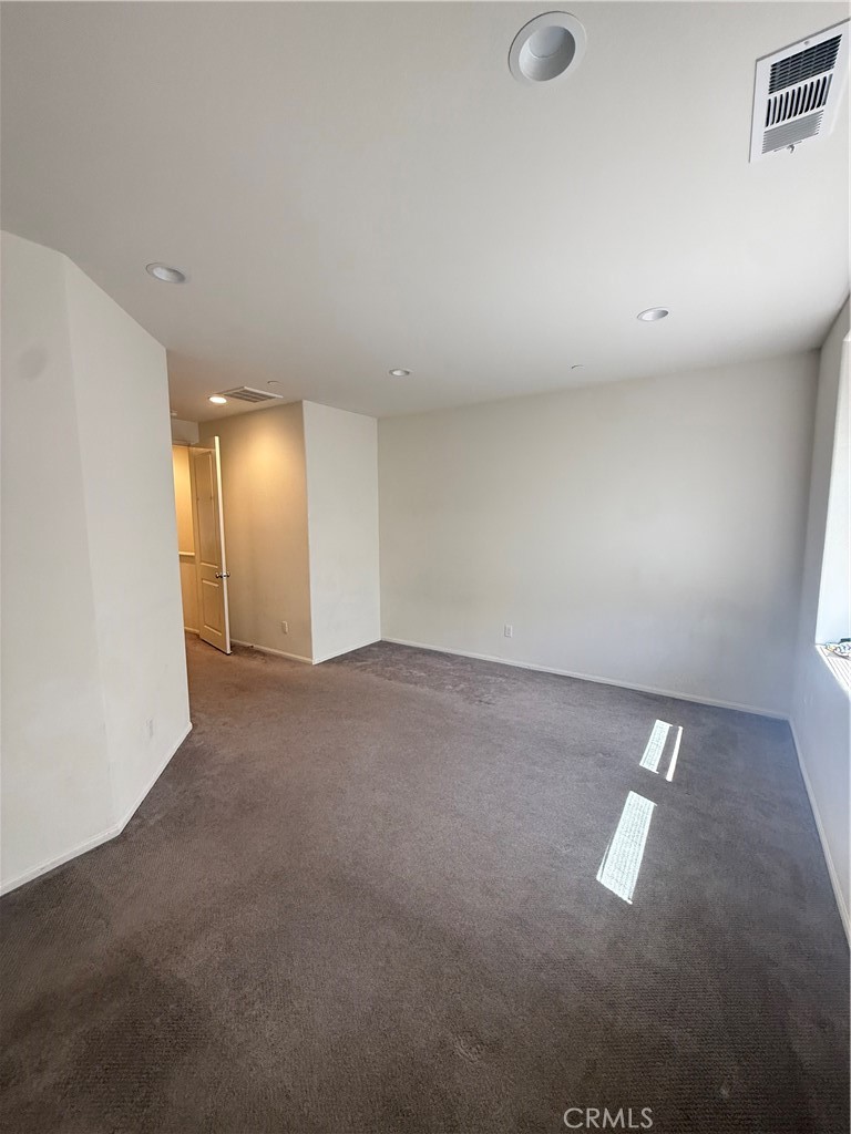 MLS #WS25248927 image #14