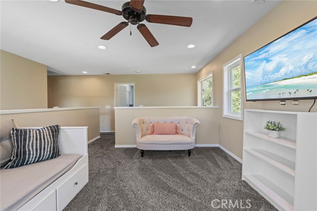 Detail Gallery Image 42 of 71 For 2 Swallows Ln, Trabuco Canyon,  CA 92679 - 4 Beds | 2/1 Baths