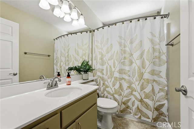 Detail Gallery Image 44 of 75 For 27407 Santa Fe Ct, Corona,  CA 92883 - 4 Beds | 3 Baths