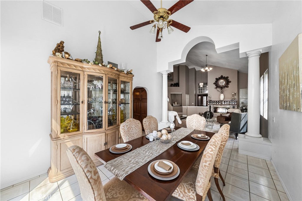 MLS #IV25161749 image #10