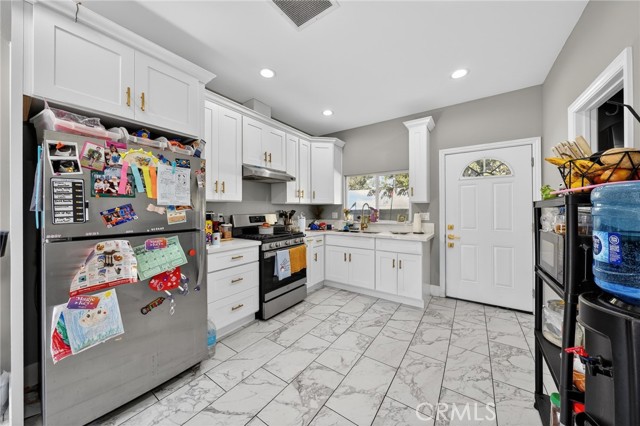 Detail Gallery Image 34 of 75 For 14061 Parson Street, Garden Grove,  CA 92843 - – Beds | – Baths