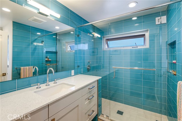 26722 Eastvale Road, Palos Verdes Peninsula, California 90274, 4 Bedrooms Bedrooms, ,4 BathroomsBathrooms,Residential,Sold,Eastvale,SB21199555