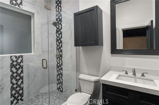 19022 Shamrock Lane, Yorba Linda CA: https://media.crmls.org/medias/ab9ef02b-02f0-4f59-b2fe-f86adfc22e59.jpg
