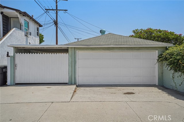 Detail Gallery Image 42 of 50 For 5801 Repetto Ave, East Los Angeles,  CA 90022 - 3 Beds | 1/1 Baths
