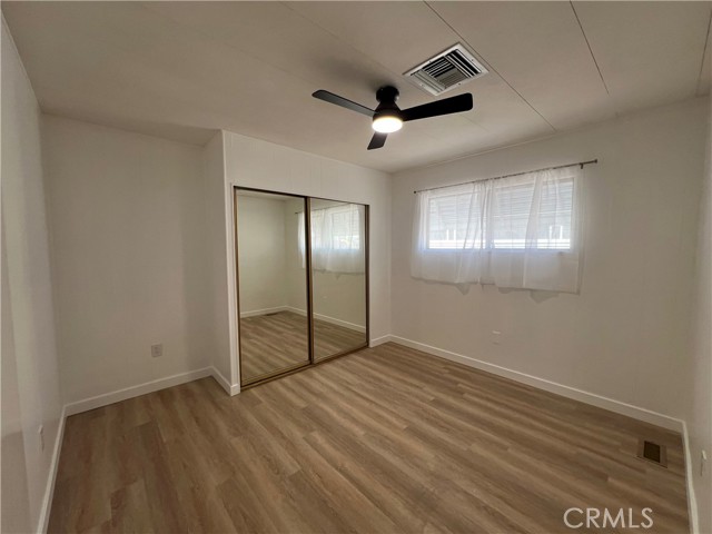Detail Gallery Image 8 of 17 For 15621 Beach Bld #24,  Westminster,  CA 92683 - 3 Beds | 2 Baths