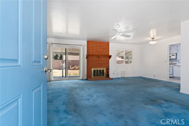 Detail Gallery Image 4 of 32 For 23019 Covello St, West Hills,  CA 91307 - 3 Beds | 2 Baths