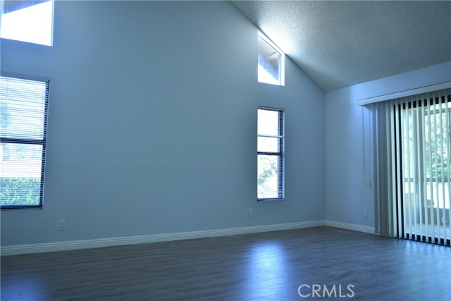 5234 Mountain Springs Ranch Road, La Verne CA: https://media.crmls.org/medias/ab9f1fc1-448b-4dfb-84d4-1dd43a5e12b4.jpg