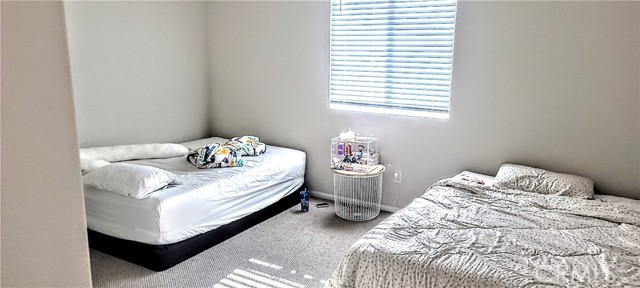 Detail Gallery Image 5 of 12 For 35259 Els, Beaumont,  CA 92223 - 4 Beds | 3 Baths