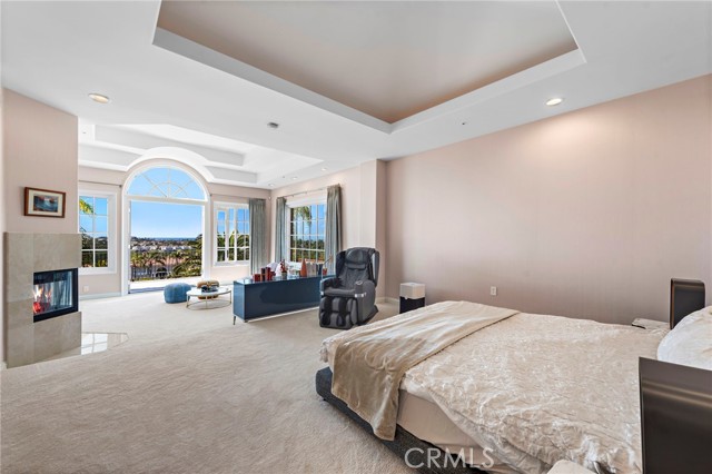Detail Gallery Image 36 of 65 For 7 Telescope, Newport Coast,  CA 92657 - 4 Beds | 4/1 Baths