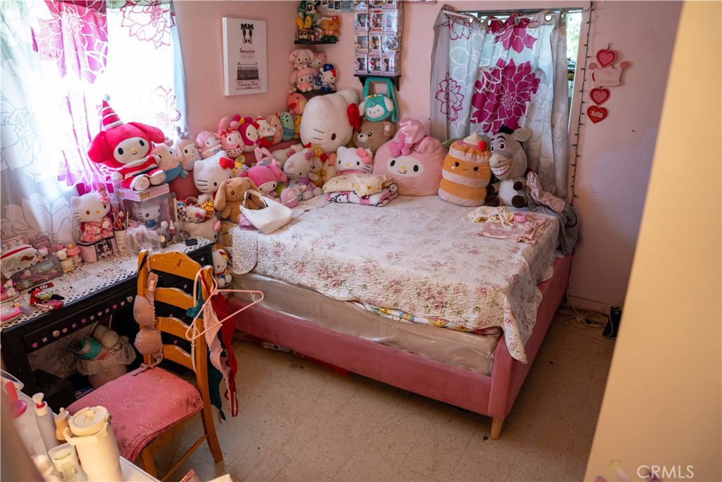 MLS #CV25080090 image #23