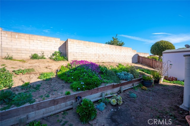 Detail Gallery Image 25 of 43 For 765 Mesa View Dr #201,  Arroyo Grande,  CA 93420 - 3 Beds | 2 Baths