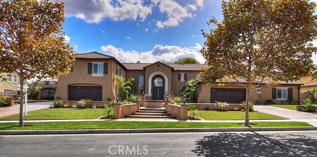 Front Image Thumbnail for CRNP26210231