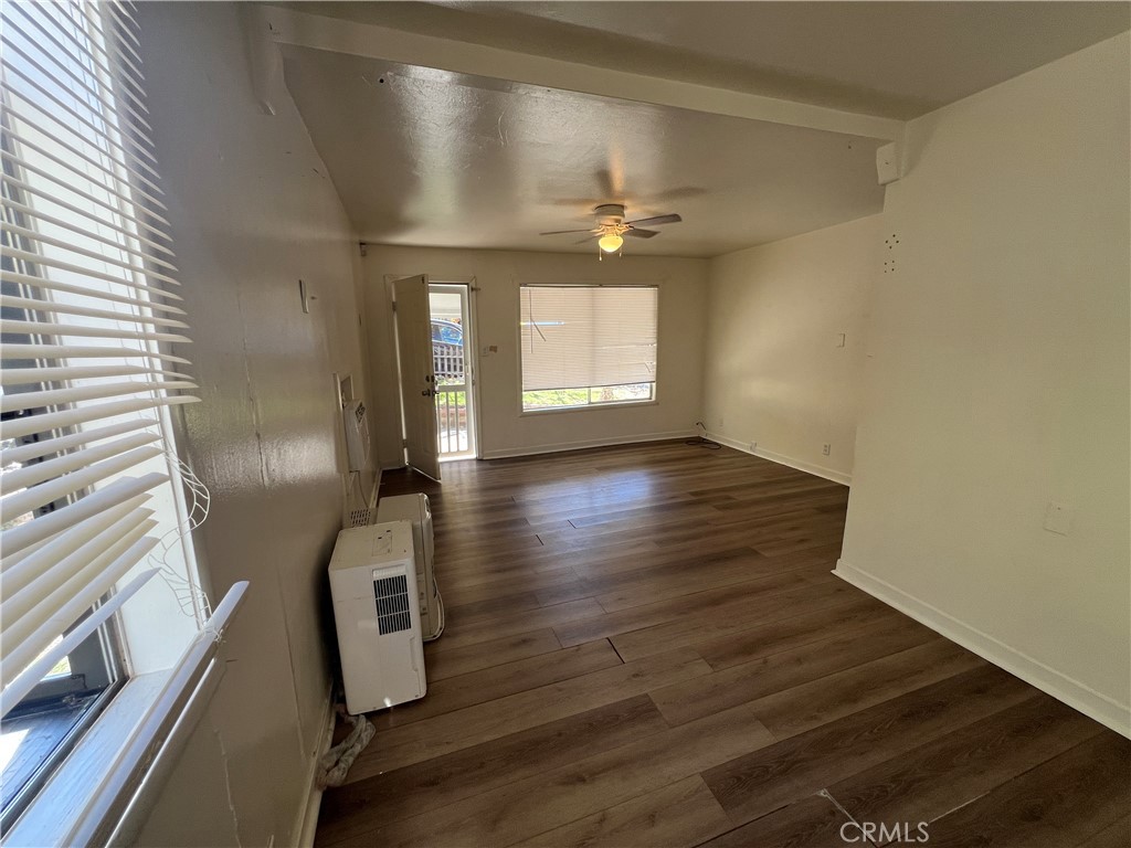 MLS #LC25269935 image #6