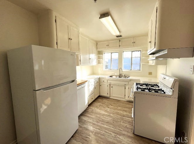 MLS #SB26150761 image #5
