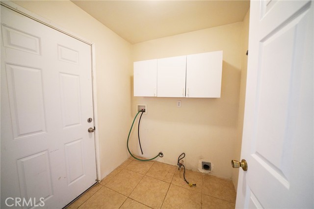 Detail Gallery Image 22 of 31 For 15645 Cobalt St, Sylmar,  CA 91342 - 3 Beds | 2 Baths