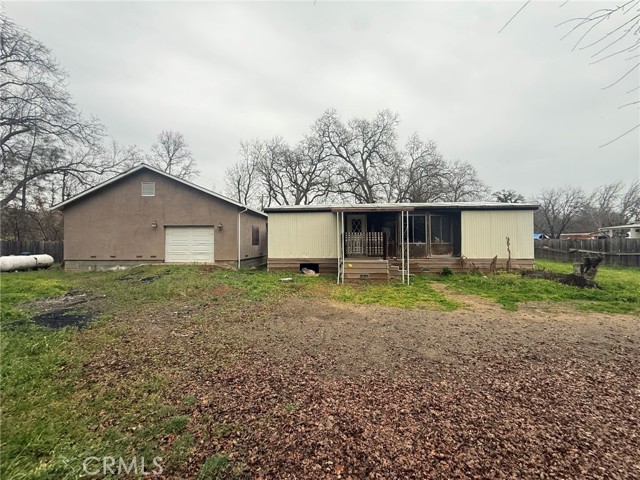 Detail Gallery Image 4 of 43 For 9314 Bonham, Lower Lake,  CA 95457 - 2 Beds | 2 Baths