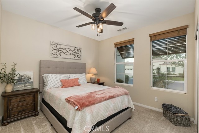Detail Gallery Image 13 of 18 For 61225 Living Stone Dr, La Quinta,  CA 92253 - 2 Beds | 2 Baths