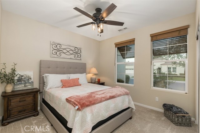 Detail Gallery Image 13 of 18 For 61225 Living Stone Dr, La Quinta,  CA 92253 - 2 Beds | 2 Baths