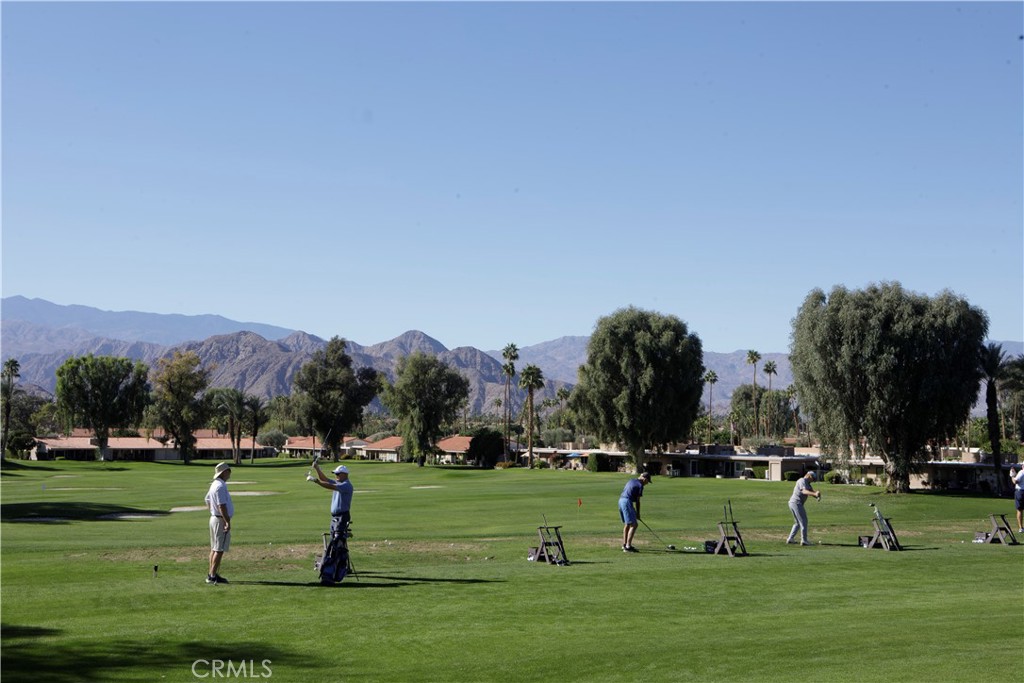 MLS #PW25257800 image #30