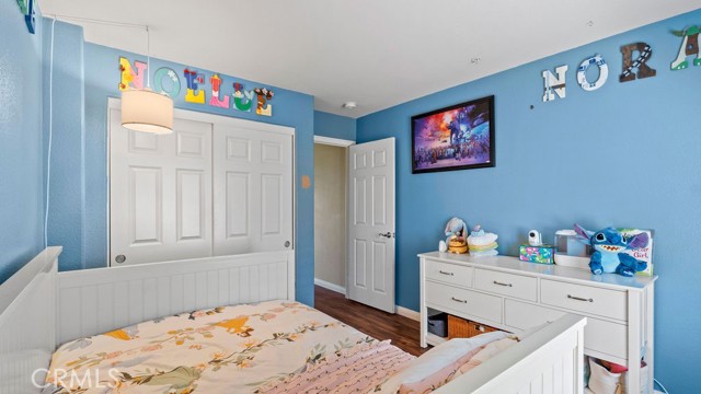 Detail Gallery Image 17 of 35 For 1888 Caminito Treviana, Chula Vista,  CA 91913 - 2 Beds | 2/1 Baths