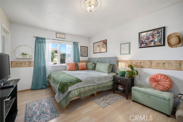 Detail Gallery Image 12 of 31 For 1480 Island Ct, Oceano,  CA 93445 - 3 Beds | 2 Baths