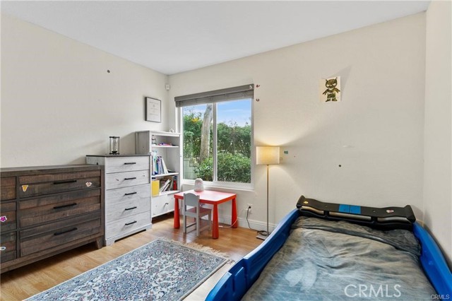 Detail Gallery Image 15 of 22 For 196 S Donna Ct, Anaheim,  CA 92807 - 3 Beds | 2 Baths