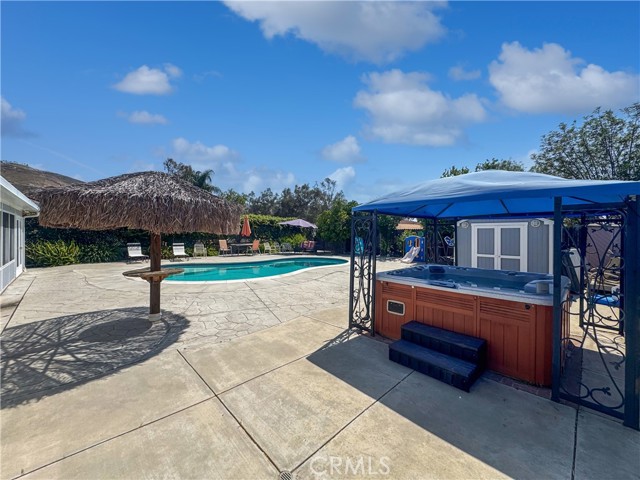 Detail Gallery Image 23 of 31 For 19891 Athenon Ave, Perris,  CA 92570 - 4 Beds | 2 Baths