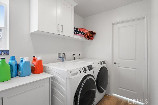 13876 Vantage Street, Moreno Valley CA: https://media.crmls.org/medias/ab9fc120-c014-49bd-b01f-f50cc31177ce.jpg
