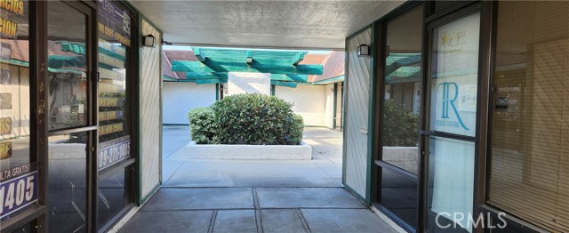  Commercial for Sale in Rialto, California