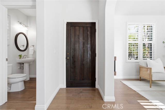 Detail Gallery Image 10 of 38 For 79 Canyoncrest, Irvine,  CA 92603 - 2 Beds | 2/1 Baths