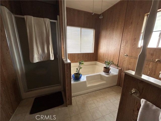 Detail Gallery Image 26 of 70 For 1525 W Oakland Ave #95,  Hemet,  CA 92543 - 2 Beds | 2 Baths