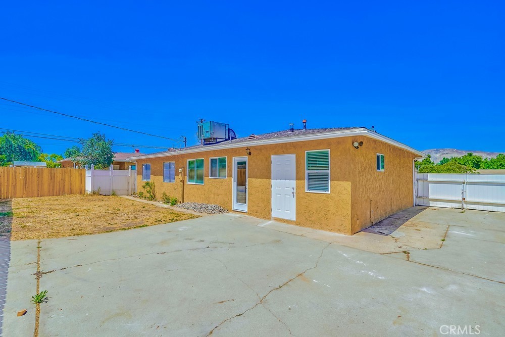 MLS #IV25254586 image #20