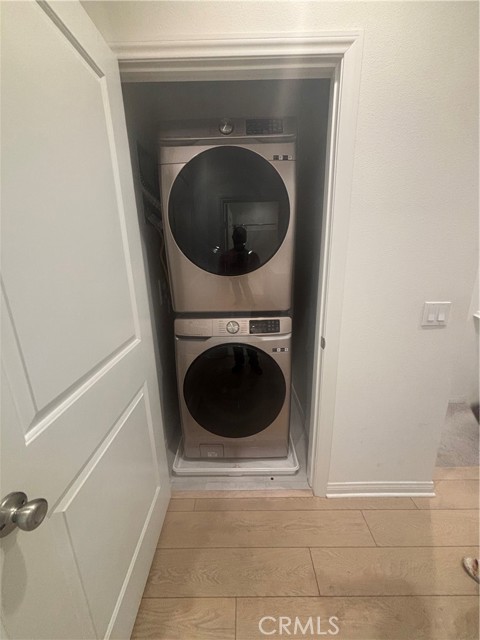 Detail Gallery Image 10 of 23 For 6970 Crimson, Buena Park,  CA 90621 - 4 Beds | 3/1 Baths