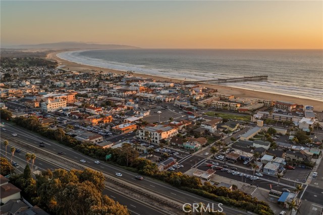 Detail Gallery Image 41 of 47 For 911 Price St #5,  Pismo Beach,  CA 93449 - 1 Beds | 1 Baths