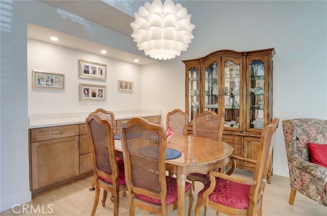 Detail Gallery Image 9 of 24 For 8933 Modesto Cir 1206c,  Huntington Beach,  CA 92646 - 2 Beds | 2 Baths