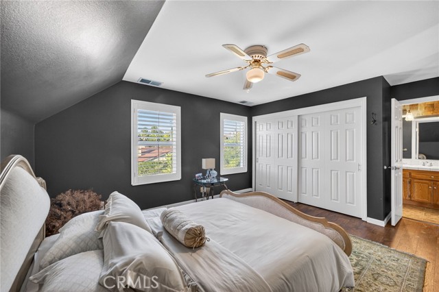 Detail Gallery Image 36 of 69 For 3890 Forbell Pl, Fallbrook,  CA 92028 - 3 Beds | 2/1 Baths