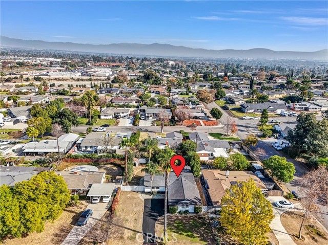 Detail Gallery Image 30 of 30 For 7443 via Serena, Rancho Cucamonga,  CA 91730 - 4 Beds | 2 Baths