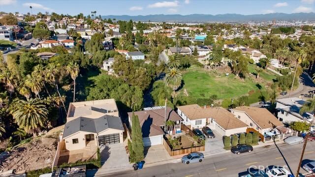 Detail Gallery Image 15 of 16 For 1092 W 6th, San Pedro,  CA 90731 - 3 Beds | 1 Baths