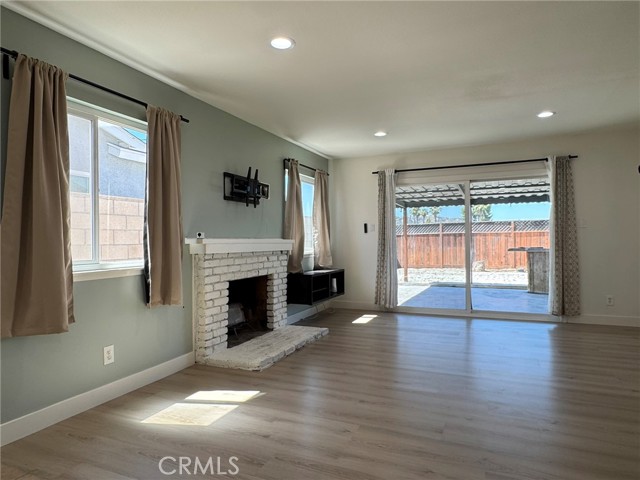 16408 Hayland Street, La Puente CA: https://media.crmls.org/medias/aba02b69-87a4-4060-947f-dc42893eef09.jpg